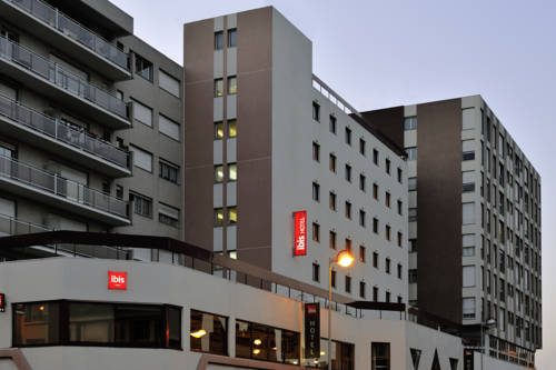 Amiens France Réservation Réduction booking.com