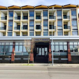 Grado Italy Booking Discount agoda.com