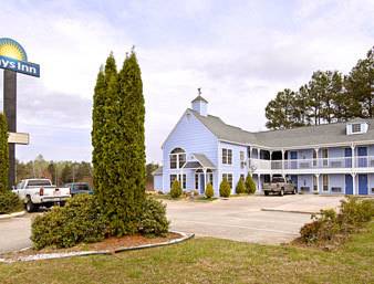 Cornelia (Géorgie) États Unis Réservation Réduction booking.com