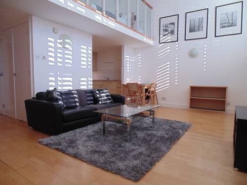 London United Kingdom Booking Discount booking.com