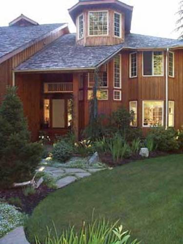 Granite Falls (Washington) United States Booking Discount booking.com