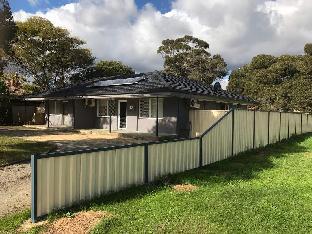 Perth Australia Booking Discount agoda.com