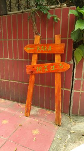 Guilin China Booking Discount booking.com