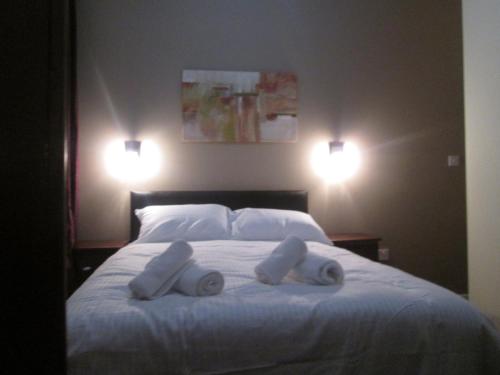 Blackburn United Kingdom Booking Discount agoda.com