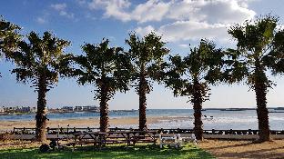 Jeju Island South Korea Booking Discount agoda.com