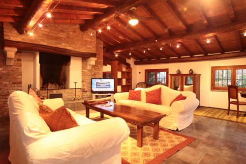 Mediglia Italy Booking Discount booking.com