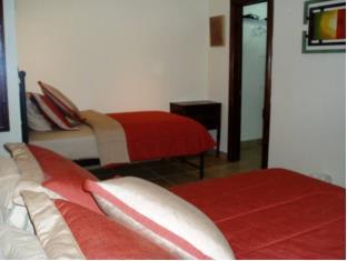 Monteverde Costa Rica Booking Discount agoda.com
