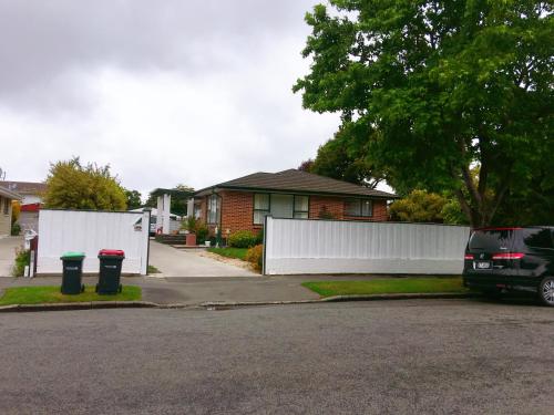 Christchurch New Zealand Booking Discount agoda.com