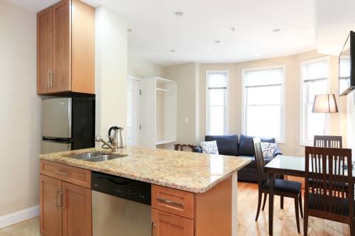 Washington (District of Columbia) United States Booking Discount booking.com