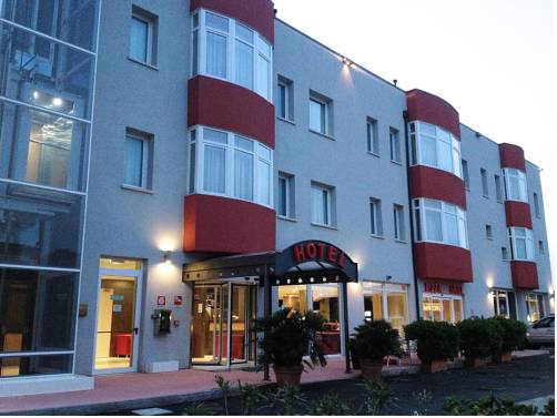 Rosolina Italy Booking Discount booking.com