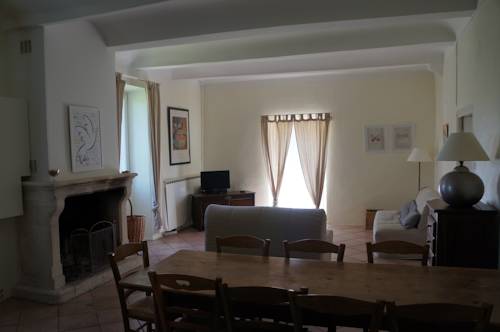 Villeneuve-De-Berg France Booking Discount booking.com