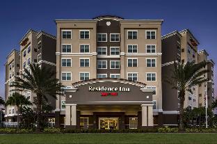 Clearwater (FL) United States Booking Discount agoda.com