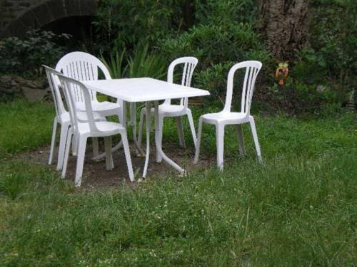 Bormes-Les-Mimosas France Booking Discount booking.com