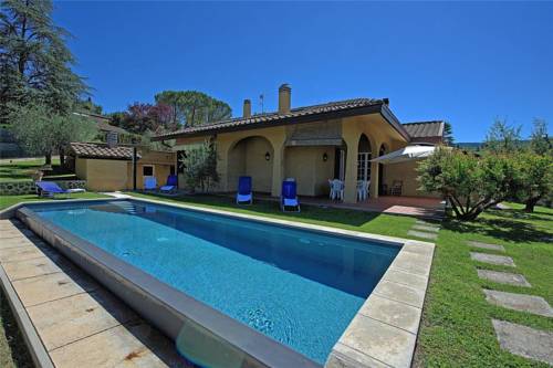 Staggiano Italy Booking Discount booking.com