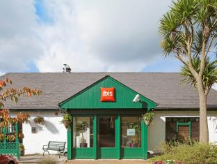 Plymouth United Kingdom Booking Discount agoda.com