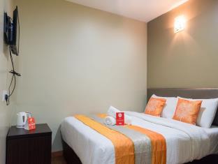 Johor Bahru Malaysia Booking Discount agoda.com