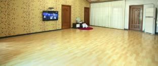 Taean-gun South Korea Booking Discount agoda.com