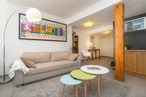 Avignon France Réservation Réduction booking.com