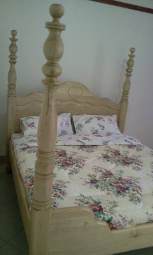 Entebbe Uganda Booking Discount booking.com