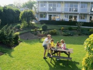 Prestatyn United Kingdom Booking Discount agoda.com