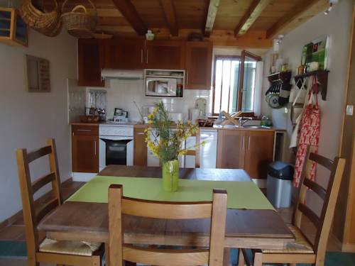 Saint-Dier-dʼAuvergne France Booking Discount booking.com