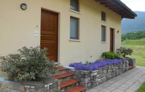 Tremosine Sul Garda Italie Réservation Réduction booking.com