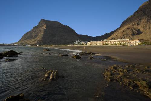 Valle Gran Rey Spain Booking Discount booking.com