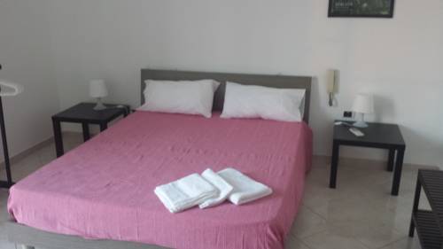 Siracusa Italy Booking Discount booking.com