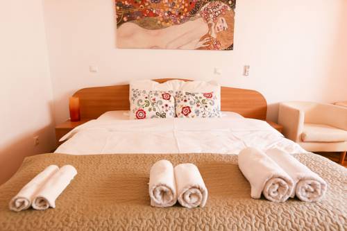 Bucureşti Roumanie Réservation Réduction booking.com