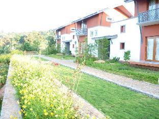 Vellore India Booking Discount agoda.com