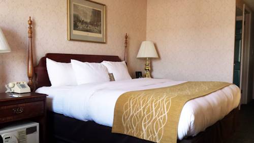 Montgomeryville (Pennsylvania) United States Booking Discount booking.com