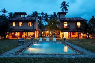 Negombo Sri Lanka Booking Discount agoda.com