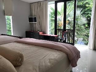 Bali Indonesia Booking Discount agoda.com