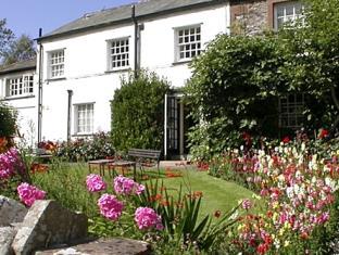 Cockermouth United Kingdom Booking Discount agoda.com