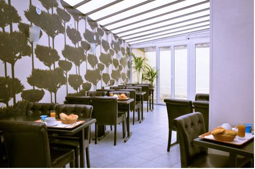 Paris France Booking Discount booking.com