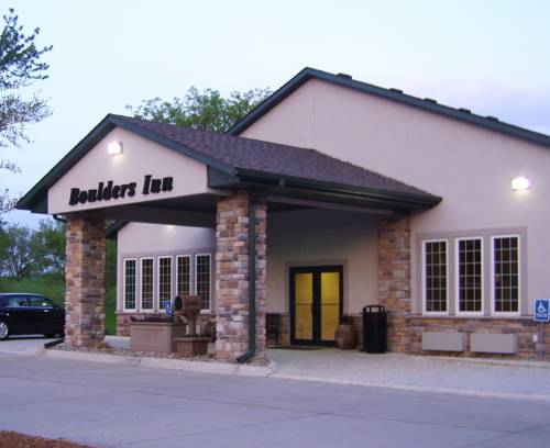 Milford (Iowa) United States Booking Discount booking.com