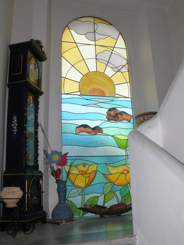 Porto Recanati Italie Réservation Réduction booking.com