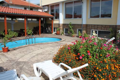 Shipka Bulgaria Booking Discount booking.com