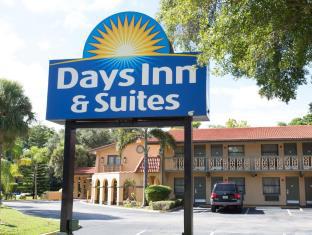 Orlando (FL) United States Booking Discount agoda.com