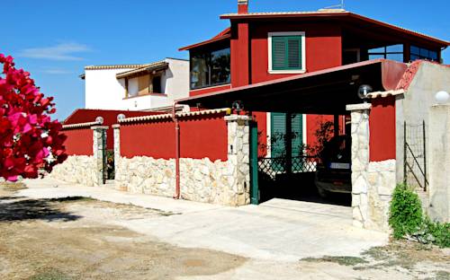 Santa Maria del Focallo Italy Booking Discount booking.com