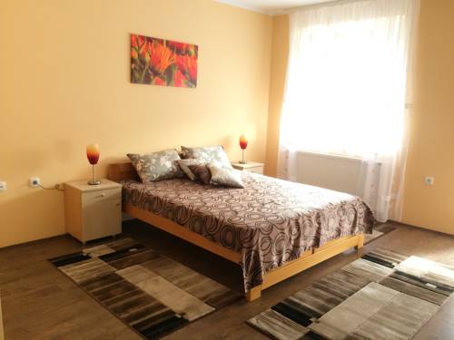 Novi Sad Serbia Booking Discount booking.com