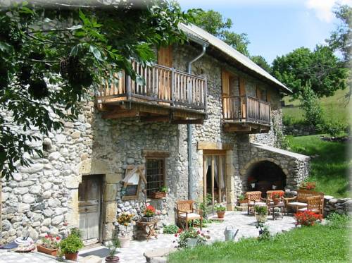 Baratier France Booking Discount booking.com