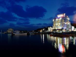 Tongyeong-si South Korea Booking Discount agoda.com