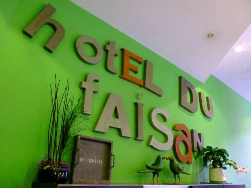 Bordeaux France Booking Discount booking.com