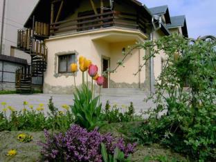 Gura Humorului Romania Booking Discount agoda.com