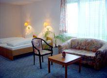 Reinheim Germany Booking Discount booking.com