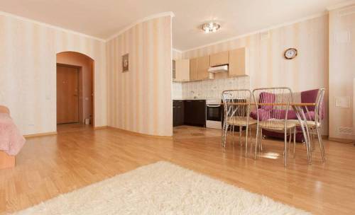 Kazan Russia Booking Discount booking.com