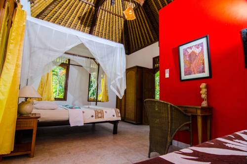 Sidemen Indonesia Booking Discount booking.com