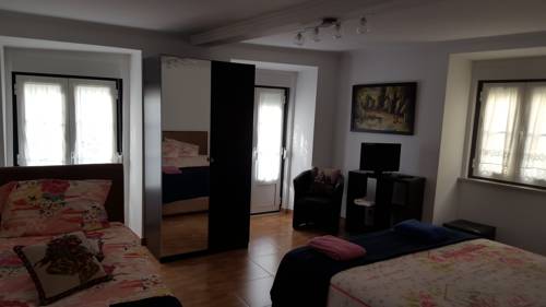 Lisboa Portugal Booking Discount booking.com