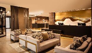 Windhoek Namibia Booking Discount agoda.com